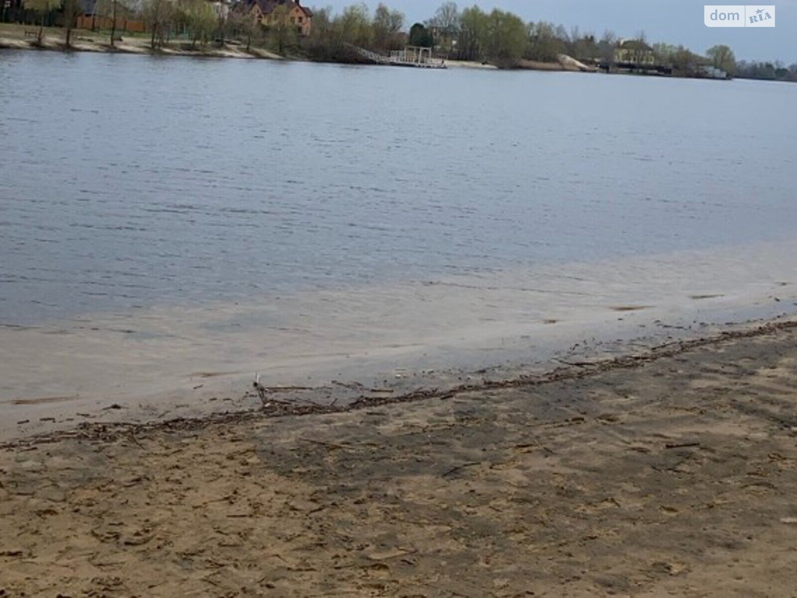 двухэтажный дом, 160 кв. м, кирпич. Продажа в Осещине фото 1 двухэтажный дом, 160 кв. м, кирпич. Продажа в Осещине фото 1