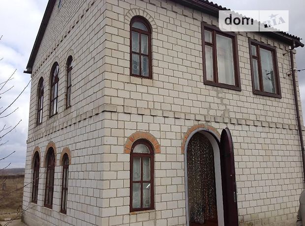 Продажа дачи, 67м², Киевская, Яготин, c. Райковщина, Драгоманова улица кооператив Супой Продажа дачи, 67м², Киевская, Яготин, c. Райковщина, Драгоманова улица кооператив Супой