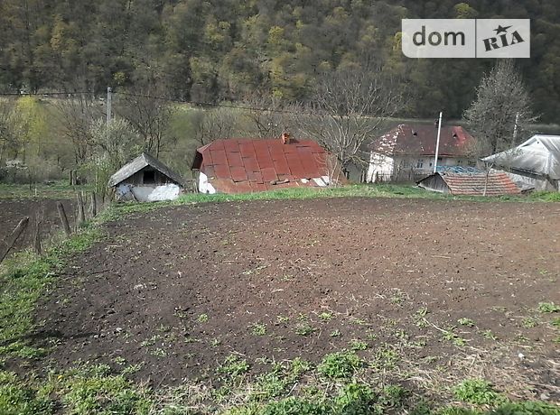 однокомнатная дача, 28 кв. м, кирпич. Продажа в Устечко (Тернопольская обл.) фото 1 однокомнатная дача, 28 кв. м, кирпич. Продажа в Устечко (Тернопольская обл.) фото 1