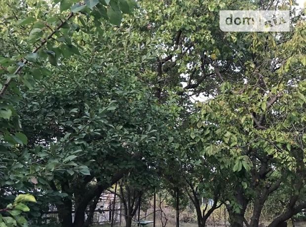 двухкомнатная дача, 70 кв. м, кирпич. Продажа в Бабурке (Запорожская обл.) фото 1 двухкомнатная дача, 70 кв. м, кирпич. Продажа в Бабурке (Запорожская обл.) фото 1
