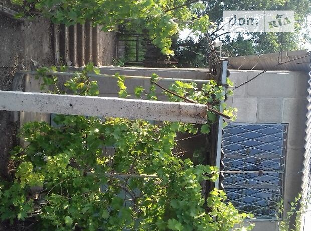 двухкомнатная дача с цокольным этажом, 5 кв. м, газобетон. Продажа в Запорожье, в районе Бабурка фото 1 двухкомнатная дача с цокольным этажом, 5 кв. м, газобетон. Продажа в Запорожье, в районе Бабурка фото 1