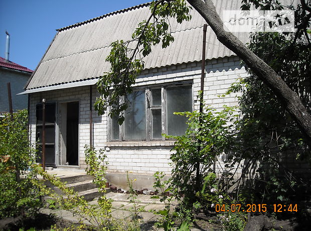 Дача в запорожье фото Дача в запорожье фото