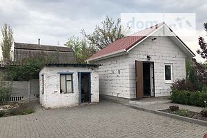 двухэтажный дом, 130 кв. м, газобетон. Продажа в Богатыревке фото 2