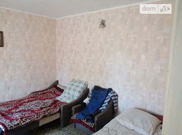 трехкомнатная дача c мансардным этажом, 80 кв. м, кирпич. Продажа в Запорожье, в районе Большой Луг фото 1 трехкомнатная дача c мансардным этажом, 80 кв. м, кирпич. Продажа в Запорожье, в районе Большой Луг фото 1