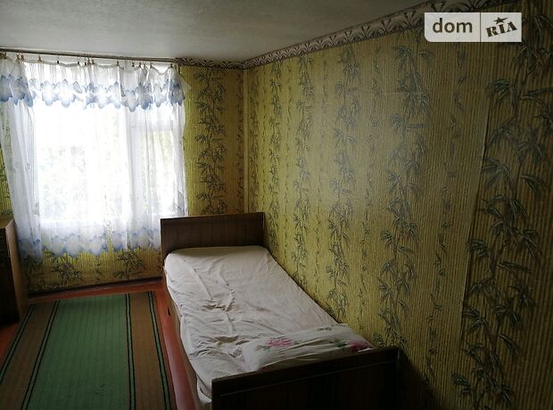 трехкомнатная дача c мансардным этажом, 80 кв. м, кирпич. Продажа в Запорожье, в районе Большой Луг фото 1 трехкомнатная дача c мансардным этажом, 80 кв. м, кирпич. Продажа в Запорожье, в районе Большой Луг фото 1