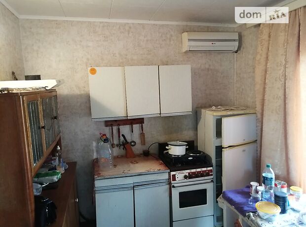 трехкомнатная дача c мансардным этажом, 80 кв. м, кирпич. Продажа в Запорожье, в районе Большой Луг фото 1 трехкомнатная дача c мансардным этажом, 80 кв. м, кирпич. Продажа в Запорожье, в районе Большой Луг фото 1