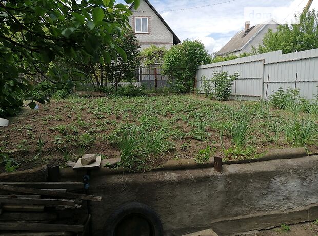 трехкомнатная дача c мансардным этажом, 80 кв. м, кирпич. Продажа в Запорожье, в районе Большой Луг фото 1 трехкомнатная дача c мансардным этажом, 80 кв. м, кирпич. Продажа в Запорожье, в районе Большой Луг фото 1