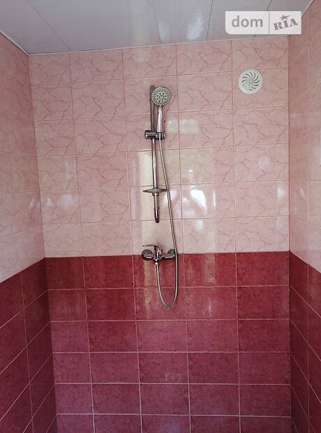 трехкомнатная дача c мансардным этажом, 80 кв. м, кирпич. Продажа в Запорожье, в районе Большой Луг фото 1 трехкомнатная дача c мансардным этажом, 80 кв. м, кирпич. Продажа в Запорожье, в районе Большой Луг фото 1