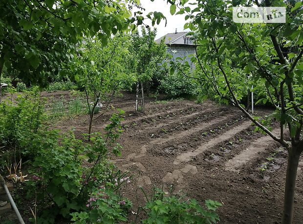 трехкомнатная дача c мансардным этажом, 80 кв. м, кирпич. Продажа в Запорожье, в районе Большой Луг фото 1 трехкомнатная дача c мансардным этажом, 80 кв. м, кирпич. Продажа в Запорожье, в районе Большой Луг фото 1