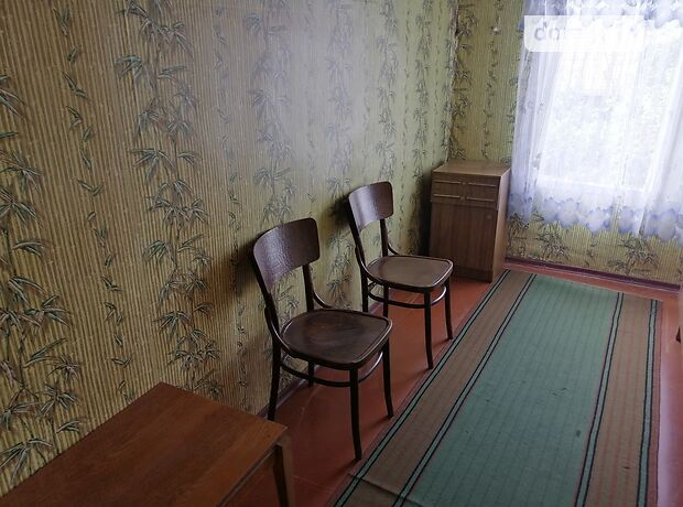 трехкомнатная дача c мансардным этажом, 80 кв. м, кирпич. Продажа в Запорожье, в районе Большой Луг фото 1 трехкомнатная дача c мансардным этажом, 80 кв. м, кирпич. Продажа в Запорожье, в районе Большой Луг фото 1