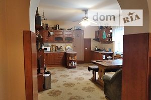 двухэтажный дом, 180 кв. м, кирпич. Продажа в Запорожье район Бородинский фото 2