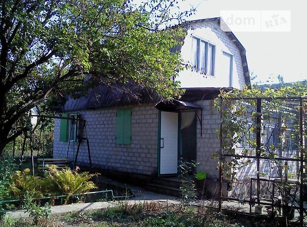 шестикомнатная дача, 750 кв. м, кирпич. Продажа в Запорожье, в районе Днепровский (Ленинский) фото 1 шестикомнатная дача, 750 кв. м, кирпич. Продажа в Запорожье, в районе Днепровский (Ленинский) фото 1