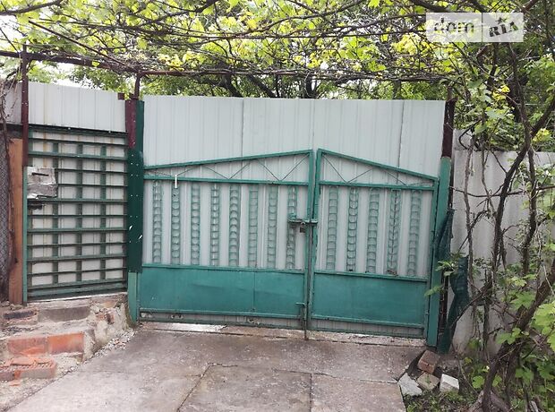 трехкомнатная дача, 40 кв. м, кирпич. Продажа в Запорожье, в районе Днепровский (Ленинский) фото 1 трехкомнатная дача, 40 кв. м, кирпич. Продажа в Запорожье, в районе Днепровский (Ленинский) фото 1
