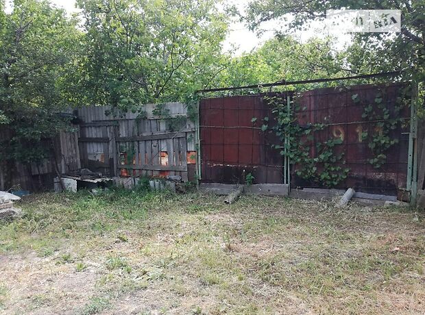 трехкомнатная дача, 40 кв. м, кирпич. Продажа в Запорожье, в районе Днепровский (Ленинский) фото 1 трехкомнатная дача, 40 кв. м, кирпич. Продажа в Запорожье, в районе Днепровский (Ленинский) фото 1