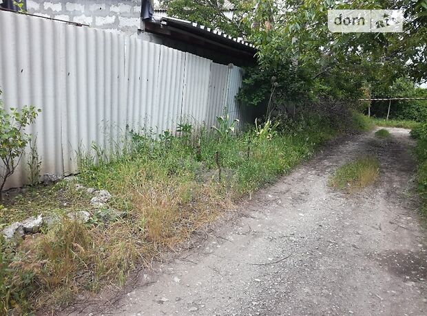 трехкомнатная дача, 40 кв. м, кирпич. Продажа в Запорожье, в районе Днепровский (Ленинский) фото 1 трехкомнатная дача, 40 кв. м, кирпич. Продажа в Запорожье, в районе Днепровский (Ленинский) фото 1
