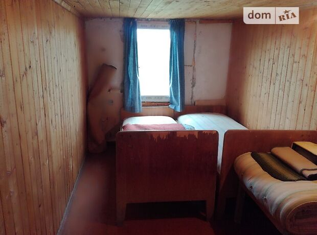трехкомнатная дача, 40 кв. м, кирпич. Продажа в Запорожье, в районе Днепровский (Ленинский) фото 1 трехкомнатная дача, 40 кв. м, кирпич. Продажа в Запорожье, в районе Днепровский (Ленинский) фото 1