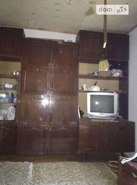 трехкомнатная дача, 40 кв. м, кирпич. Продажа в Запорожье, в районе Днепровский (Ленинский) фото 1 трехкомнатная дача, 40 кв. м, кирпич. Продажа в Запорожье, в районе Днепровский (Ленинский) фото 1