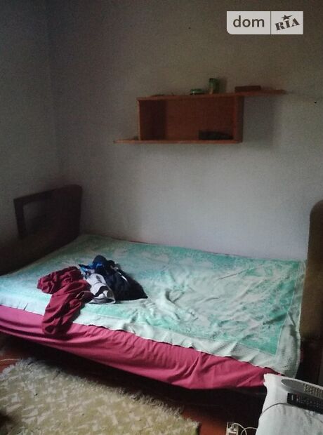 трехкомнатная дача, 40 кв. м, кирпич. Продажа в Запорожье, в районе Днепровский (Ленинский) фото 1 трехкомнатная дача, 40 кв. м, кирпич. Продажа в Запорожье, в районе Днепровский (Ленинский) фото 1