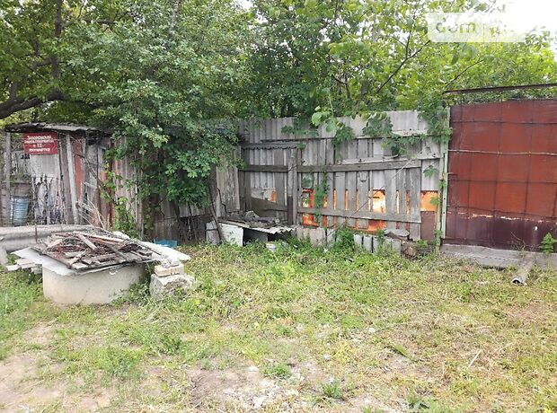 трехкомнатная дача, 40 кв. м, кирпич. Продажа в Запорожье, в районе Днепровский (Ленинский) фото 1 трехкомнатная дача, 40 кв. м, кирпич. Продажа в Запорожье, в районе Днепровский (Ленинский) фото 1