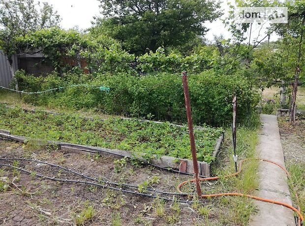 трехкомнатная дача, 40 кв. м, кирпич. Продажа в Запорожье, в районе Днепровский (Ленинский) фото 1 трехкомнатная дача, 40 кв. м, кирпич. Продажа в Запорожье, в районе Днепровский (Ленинский) фото 1