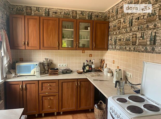 трикімнатна дача, 60 кв. м, цегла. Продаж в Запоріжжі, в районі Дніпровський (Ленінський) фото 1 трикімнатна дача, 60 кв. м, цегла. Продаж в Запоріжжі, в районі Дніпровський (Ленінський) фото 1