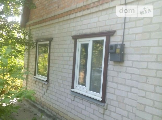 Продажа дачи, 60м², Запорожье, c. Григоровка Продажа дачи, 60м², Запорожье, c. Григоровка