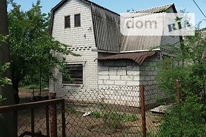 этажный дом, 70 кв. м, кирпич. Продажа в Малокатериновке фото 2