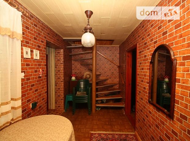 Продажа дачи, 65м², Запорожье, c. Отрадное, Дачная улица, дом 7 Продажа дачи, 65м², Запорожье, c. Отрадное, Дачная улица, дом 7