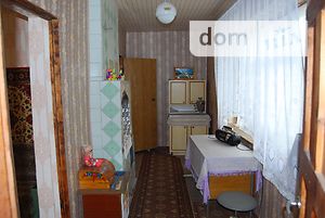 этажный дом, 75 кв. м, кирпич. Продажа в Приднепровском фото 2