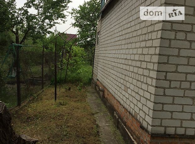 Продажа дачи, 50м², Запорожье, c. Приветное Продажа дачи, 50м², Запорожье, c. Приветное