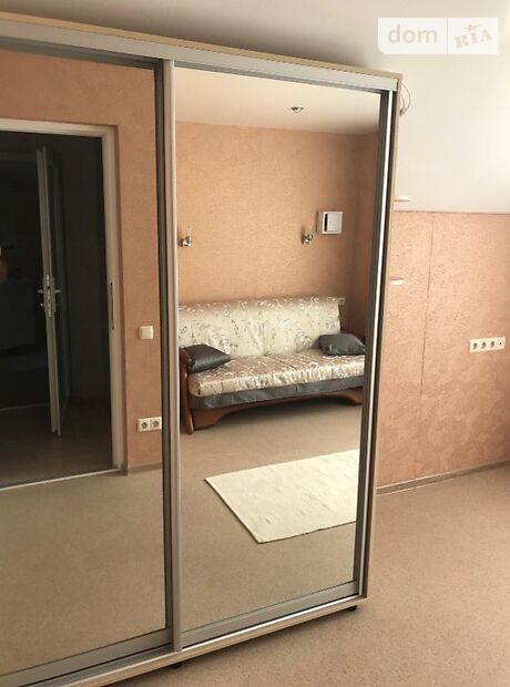 трикімнатна дача, 70 кв. м, цегла. Продаж в Розумівці (Запорізька обл.) фото 1 трикімнатна дача, 70 кв. м, цегла. Продаж в Розумівці (Запорізька обл.) фото 1
