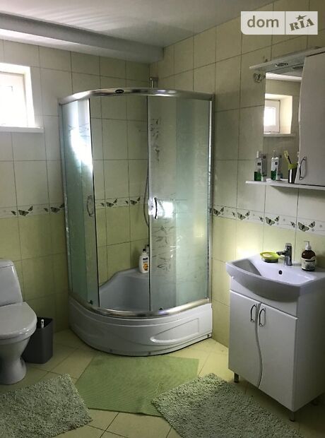 трикімнатна дача, 70 кв. м, цегла. Продаж в Розумівці (Запорізька обл.) фото 1 трикімнатна дача, 70 кв. м, цегла. Продаж в Розумівці (Запорізька обл.) фото 1