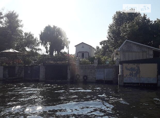 трехкомнатная дача, 70 кв. м, кирпич. Продажа в Разумовке фото 1 трехкомнатная дача, 70 кв. м, кирпич. Продажа в Разумовке фото 1