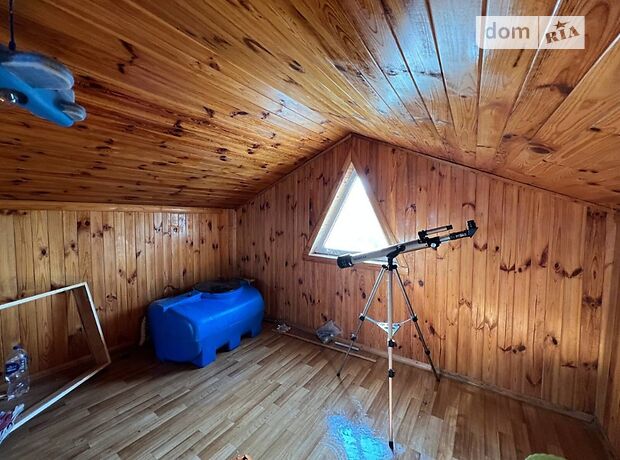 трехкомнатная дача, 70 кв. м, кирпич. Продажа в Разумовке фото 1 трехкомнатная дача, 70 кв. м, кирпич. Продажа в Разумовке фото 1