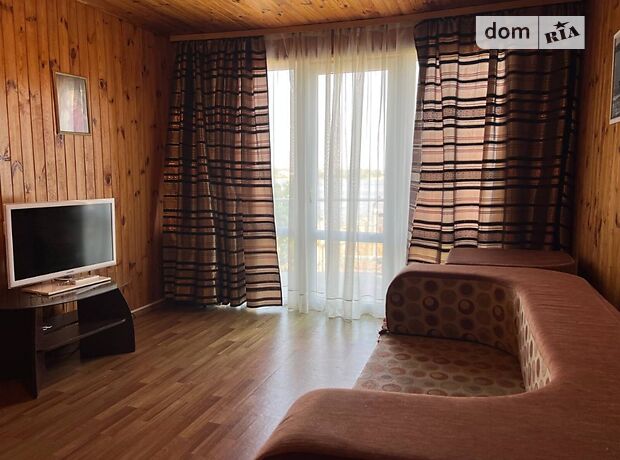 трехкомнатная дача, 70 кв. м, кирпич. Продажа в Разумовке фото 1 трехкомнатная дача, 70 кв. м, кирпич. Продажа в Разумовке фото 1