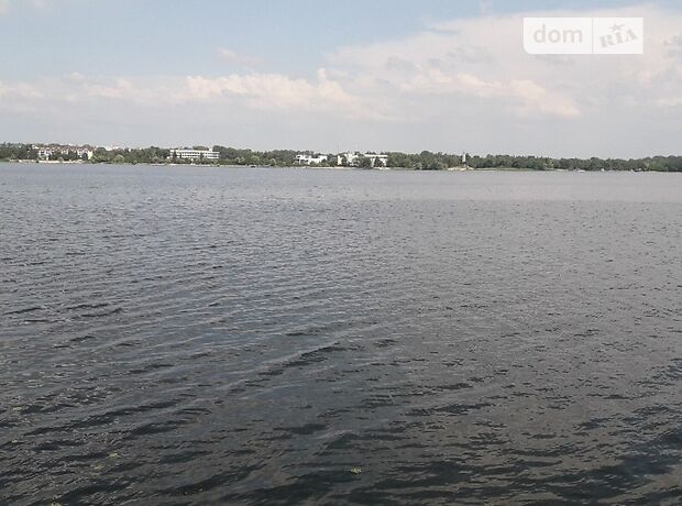 трехкомнатная дача, 70 кв. м, кирпич. Продажа в Разумовке фото 1 трехкомнатная дача, 70 кв. м, кирпич. Продажа в Разумовке фото 1