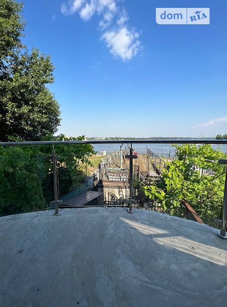 трехкомнатная дача, 70 кв. м, кирпич. Продажа в Разумовке фото 1 трехкомнатная дача, 70 кв. м, кирпич. Продажа в Разумовке фото 1