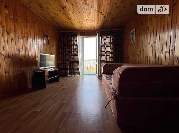 трехкомнатная дача, 70 кв. м, кирпич. Продажа в Разумовке фото 1 трехкомнатная дача, 70 кв. м, кирпич. Продажа в Разумовке фото 1