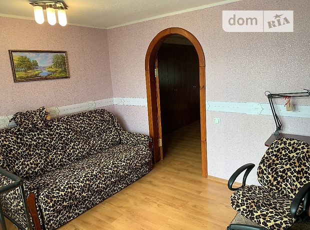пятикомнатная дача, 100 кв. м, кирпич силикатный. Продажа в Запорожье, в районе Шевченковский фото 1 пятикомнатная дача, 100 кв. м, кирпич силикатный. Продажа в Запорожье, в районе Шевченковский фото 1