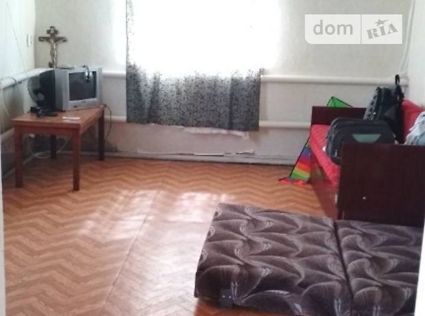 четырехкомнатная дача c мансардным этажом, 65 кв. м, кирпич. Продажа в Запорожье, в районе Шевченковский фото 1 четырехкомнатная дача c мансардным этажом, 65 кв. м, кирпич. Продажа в Запорожье, в районе Шевченковский фото 1