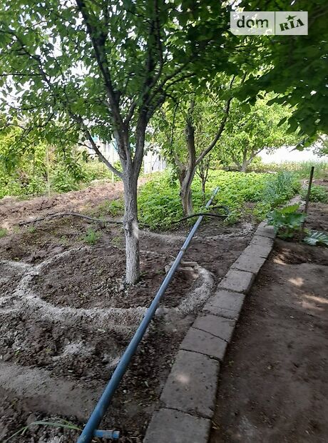 однокімнатна дача з мансардним поверхом, 45 кв. м, цегла. Продаж в Запоріжжі, в районі Вирва фото 1 однокімнатна дача з мансардним поверхом, 45 кв. м, цегла. Продаж в Запоріжжі, в районі Вирва фото 1