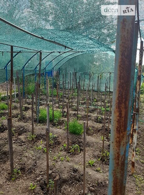 однокімнатна дача з мансардним поверхом, 45 кв. м, цегла. Продаж в Запоріжжі, в районі Вирва фото 1 однокімнатна дача з мансардним поверхом, 45 кв. м, цегла. Продаж в Запоріжжі, в районі Вирва фото 1