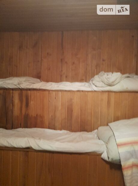 однокімнатна дача з мансардним поверхом, 45 кв. м, цегла. Продаж в Запоріжжі, в районі Вирва фото 1 однокімнатна дача з мансардним поверхом, 45 кв. м, цегла. Продаж в Запоріжжі, в районі Вирва фото 1