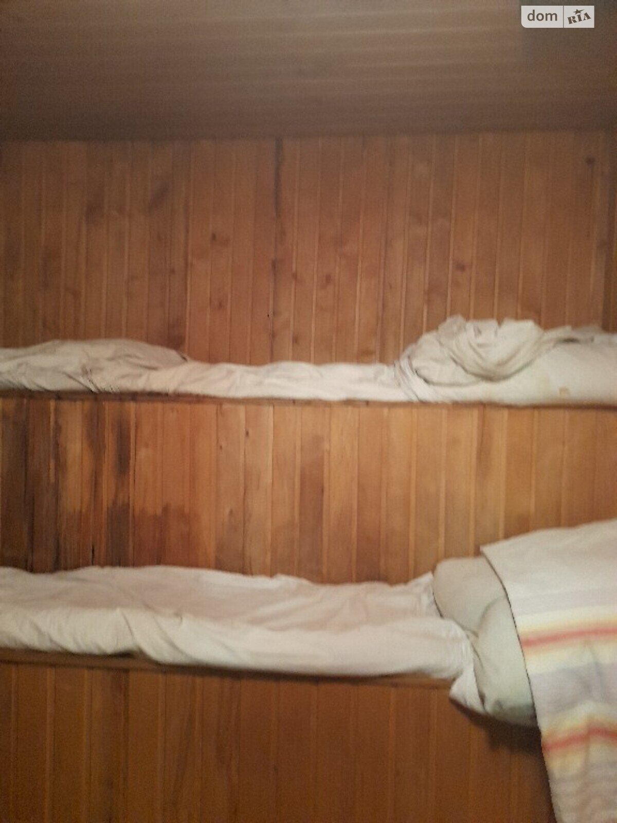 одноповерховий будинок, 45 кв. м, цегла. Продаж в Запоріжжі фото 1 одноповерховий будинок, 45 кв. м, цегла. Продаж в Запоріжжі фото 1