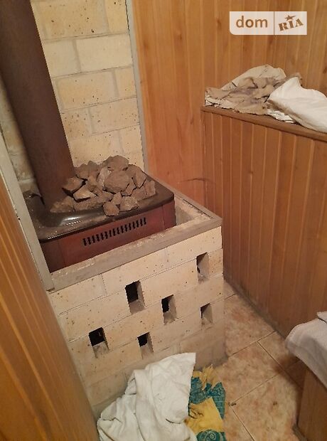 однокімнатна дача з мансардним поверхом, 45 кв. м, цегла. Продаж в Запоріжжі, в районі Вирва фото 1 однокімнатна дача з мансардним поверхом, 45 кв. м, цегла. Продаж в Запоріжжі, в районі Вирва фото 1