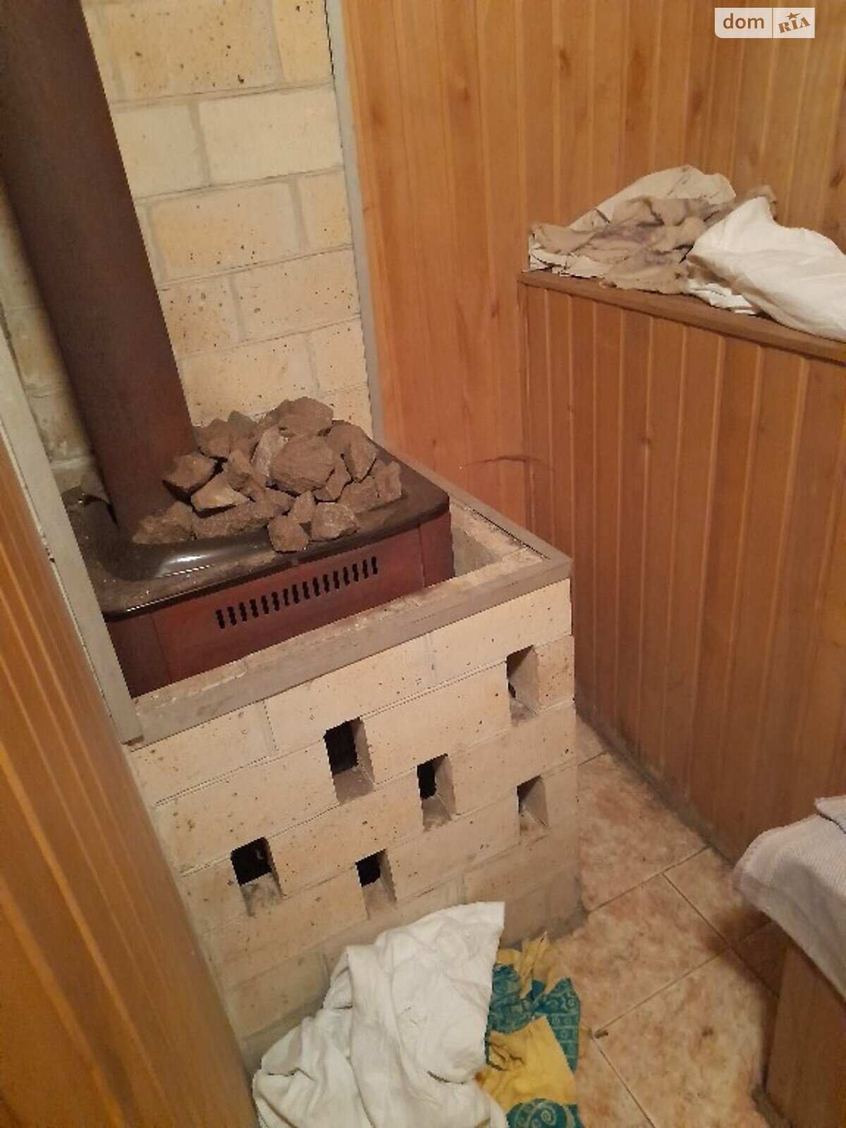 одноповерховий будинок, 45 кв. м, цегла. Продаж в Запоріжжі фото 1 одноповерховий будинок, 45 кв. м, цегла. Продаж в Запоріжжі фото 1
