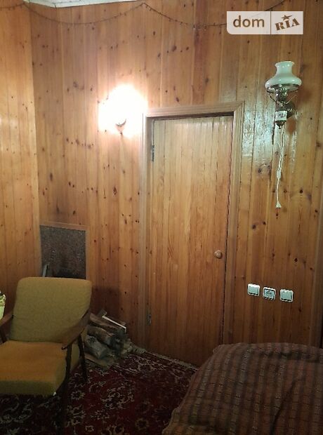 однокімнатна дача з мансардним поверхом, 45 кв. м, цегла. Продаж в Запоріжжі, в районі Вирва фото 1 однокімнатна дача з мансардним поверхом, 45 кв. м, цегла. Продаж в Запоріжжі, в районі Вирва фото 1