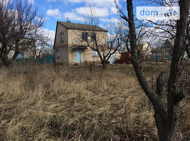 Продажа дачи, 80м², Запорожье Продажа дачи, 80м², Запорожье