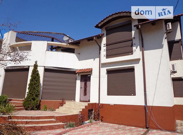 Продажа дачи, 200м², Одесская, Затока, р‑н. Ленинский Продажа дачи, 200м², Одесская, Затока, р‑н. Ленинский
