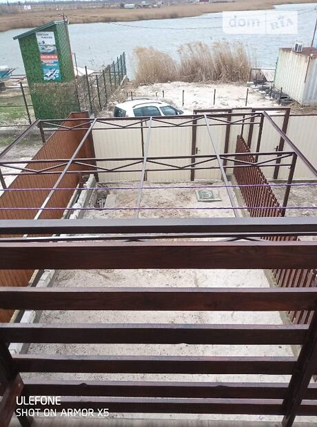 трехэтажный дом, 140 кв. м, пеноблок. Продажа в Затоке район Ленинский фото 1 трехэтажный дом, 140 кв. м, пеноблок. Продажа в Затоке район Ленинский фото 1